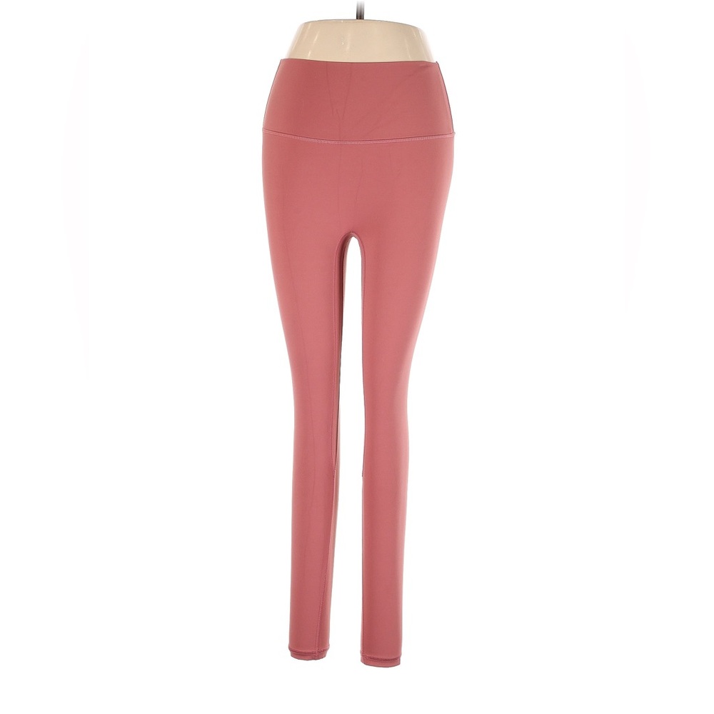 lulu Leggings